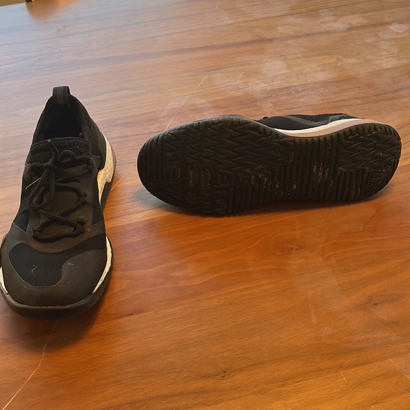 Adidas Boost Stella McCartney - Picture 3 of 4